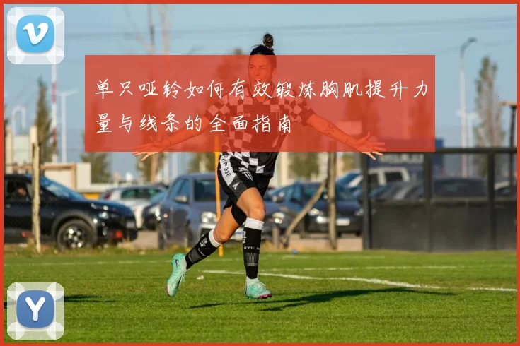 单只哑铃如何有效锻炼胸肌提升力量与线条的全面指南