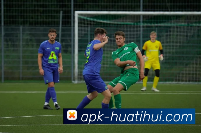 华体会品牌故事